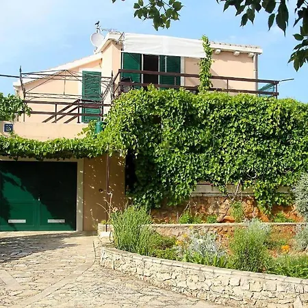 Villa Perla Sevid