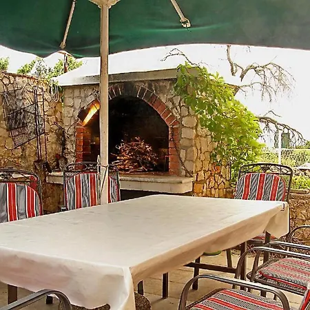 Villa Perla *
