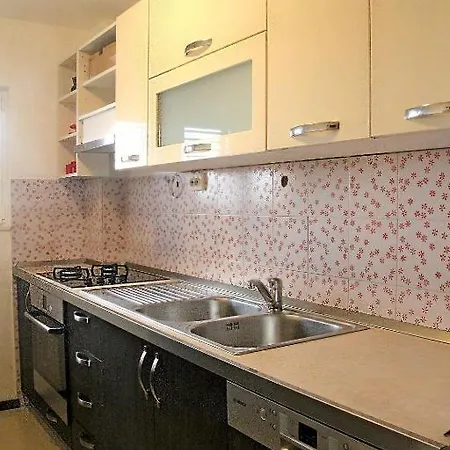 Perla Villa