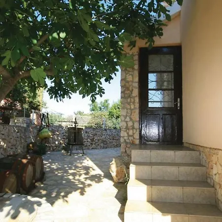 Villa Perla Sevid