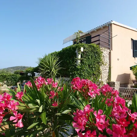 Villa Perla