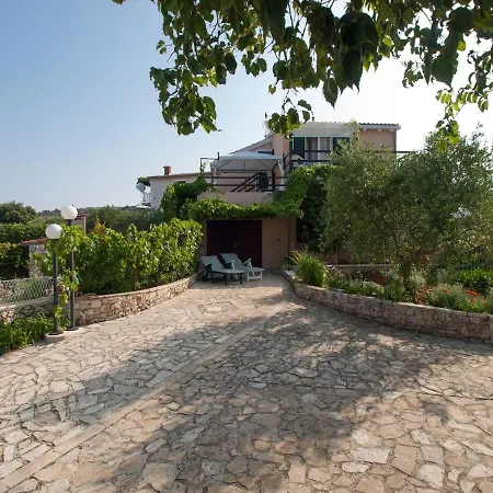 Villa Perla *