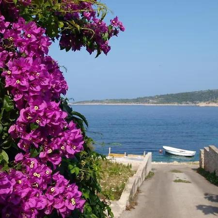 Villa Perla *