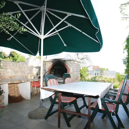 Villa Perla