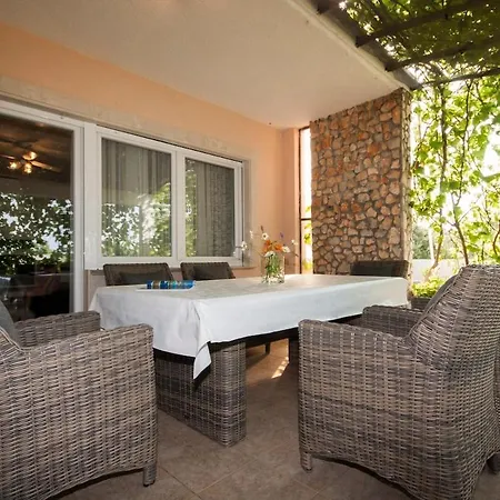 Villa Perla *
