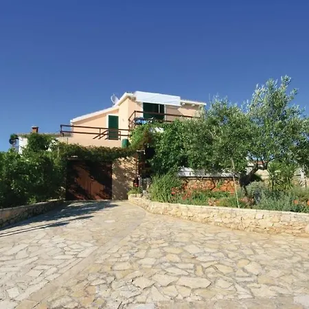 Perla Villa