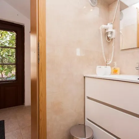 Villa Perla