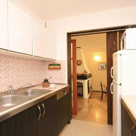 Villa Perla *