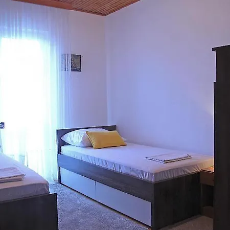 Perla