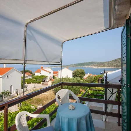 Perla Villa Sevid