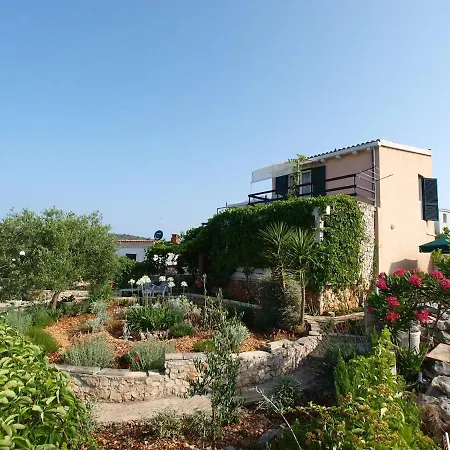 Villa Perla *